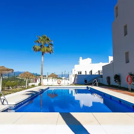Estrella De Bahia * Casares