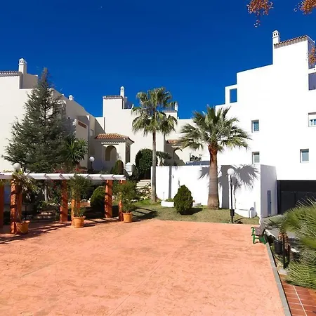 Estrella De Bahia