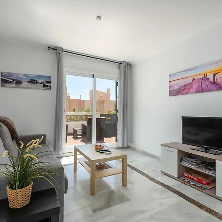 Estrella De Bahia Homestay