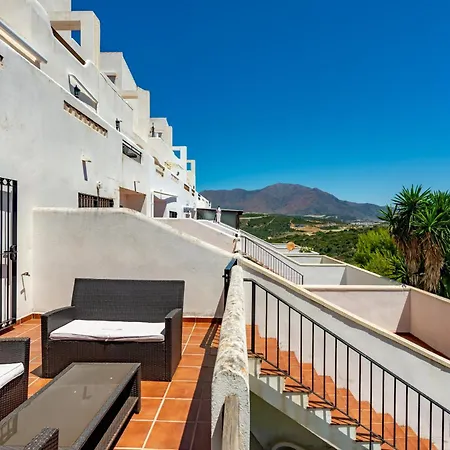 Estrella De Bahia * Casares
