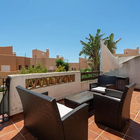 Estrella De Bahia Homestay *