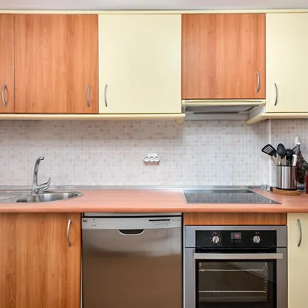 Homestay Estrella De Bahia *