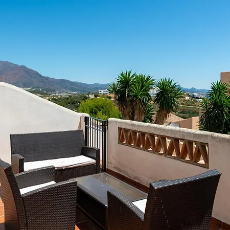 Estrella De Bahia Casares