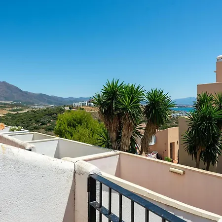 Estrella De Bahia Casares
