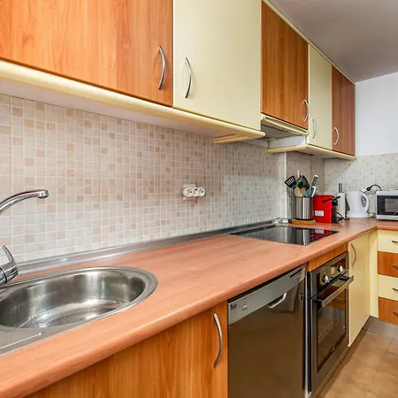 Estrella De Bahia Homestay Casares