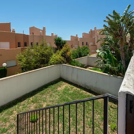Homestay Estrella De Bahia Casares